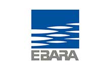 EBARA