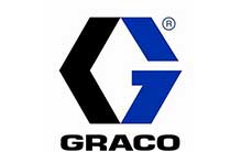 GRACO