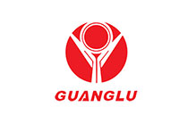 GUANGLU