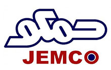 JEMCO