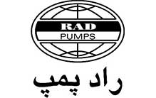 rad pump