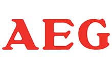 AEG