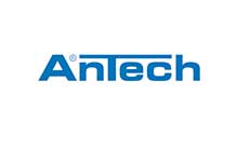 ANTECH