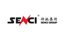 SENCI