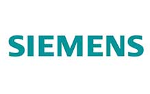 SIEMENS