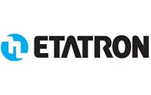 ETATRON