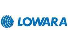 LOWARA