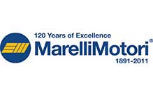 marellimotori