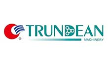 Trundean