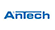 ANTECH