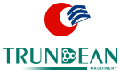 TRUNDEAN